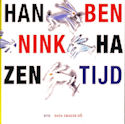 03_han_benink